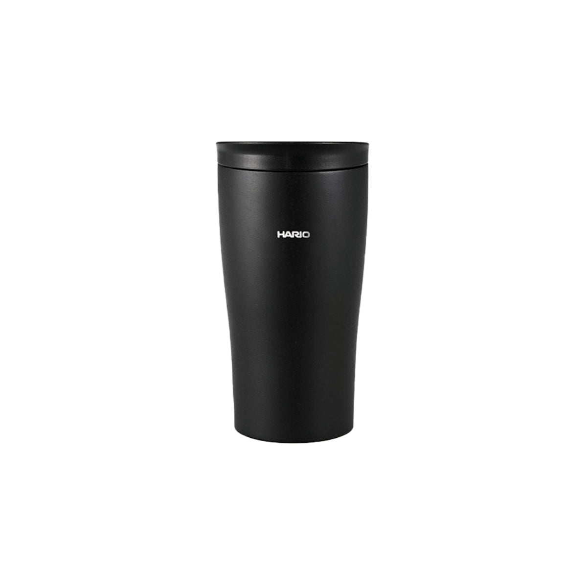 Thermos Kaffeebecher